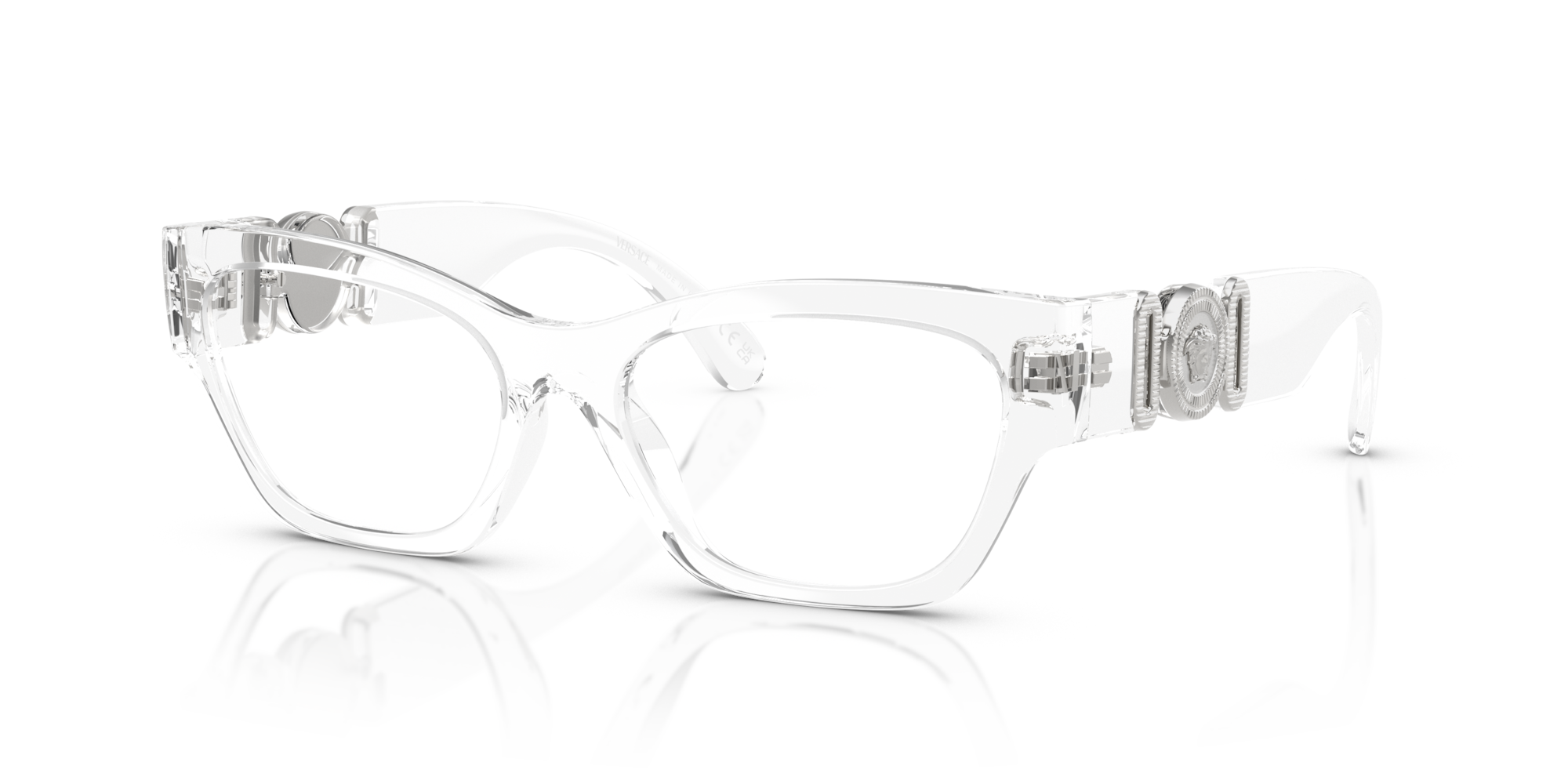 Versace VE3367U