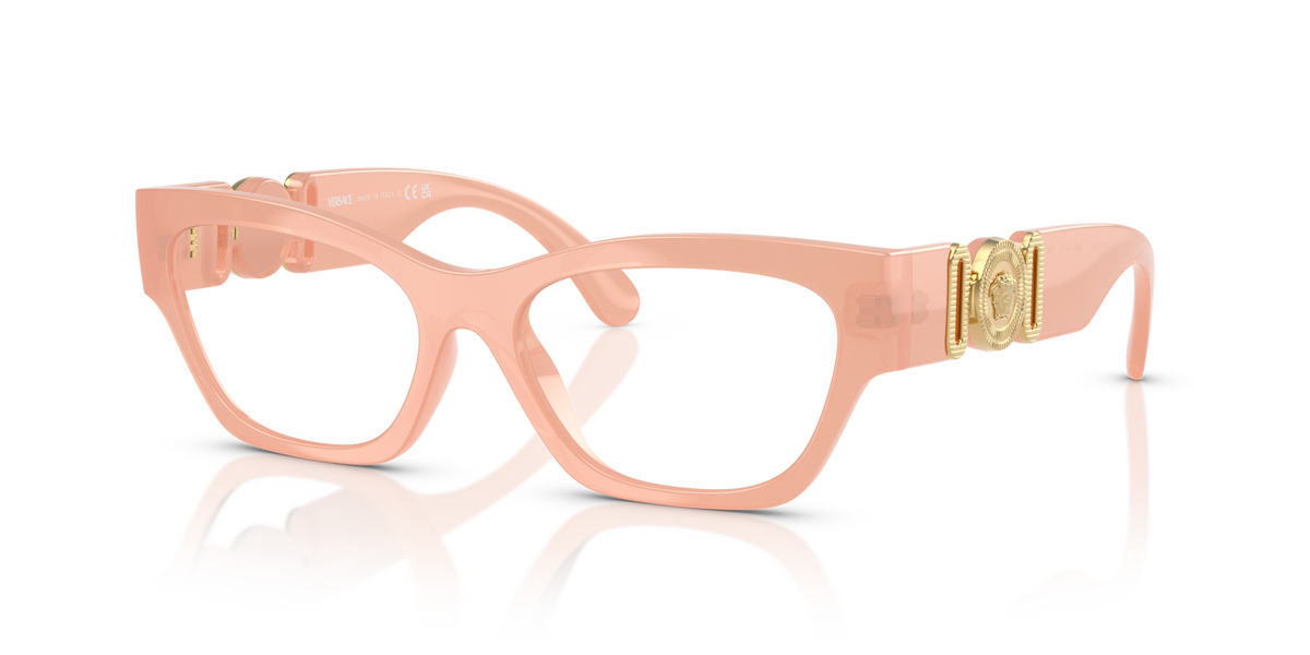 Versace VE3367U