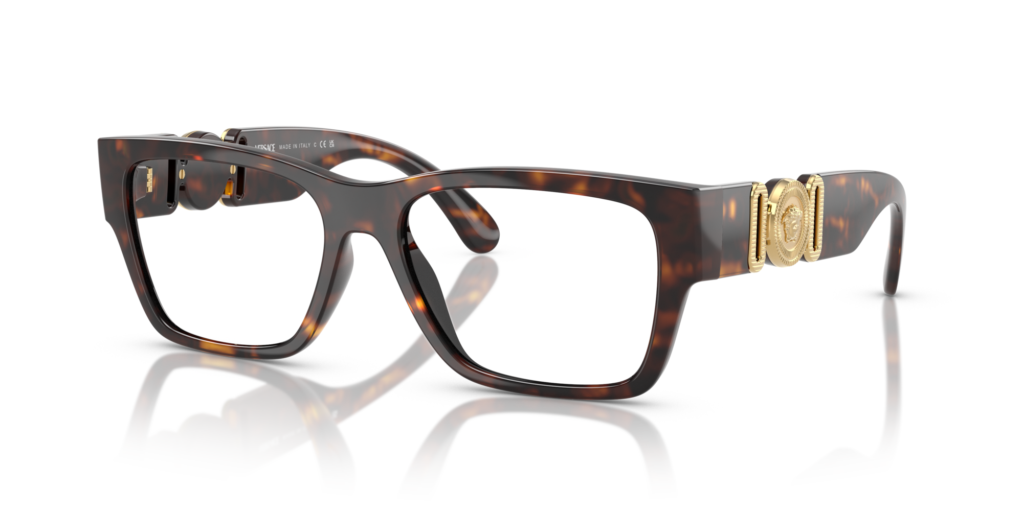 Versace VE3368U