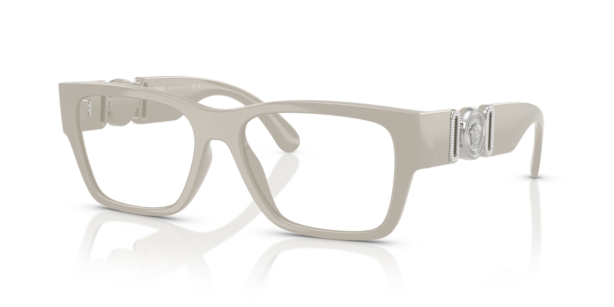 Versace VE3368U