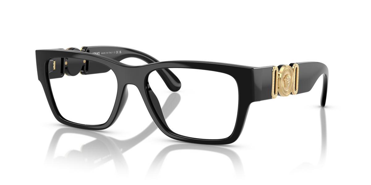 Versace VE3368U