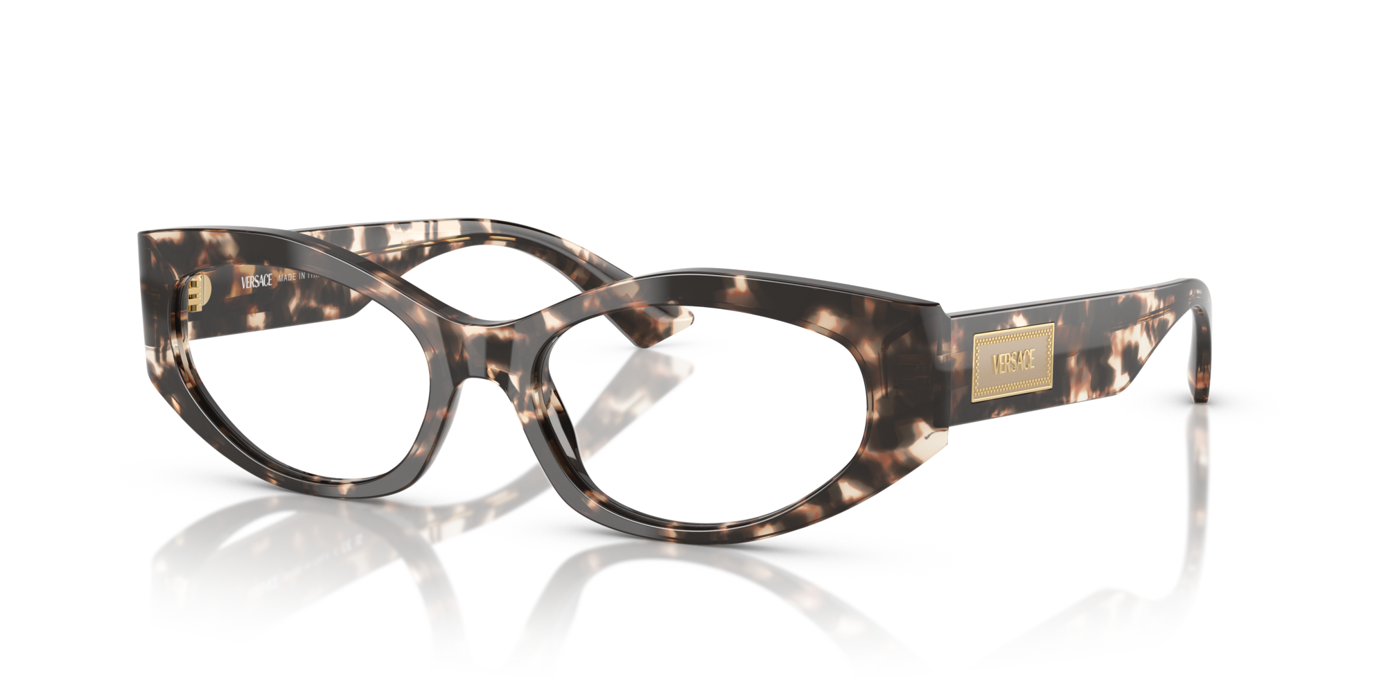 Versace VE3369