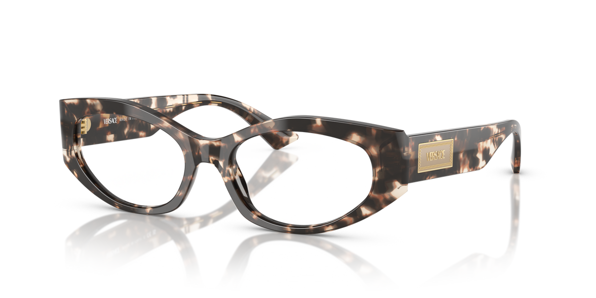 Versace VE3369