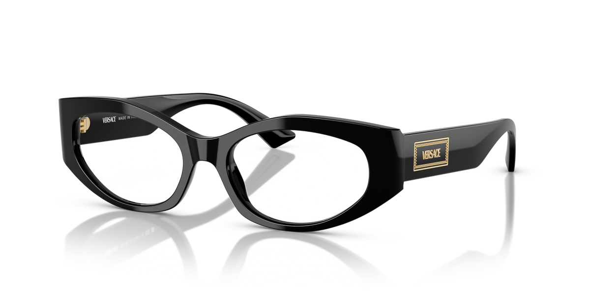 Versace VE3369