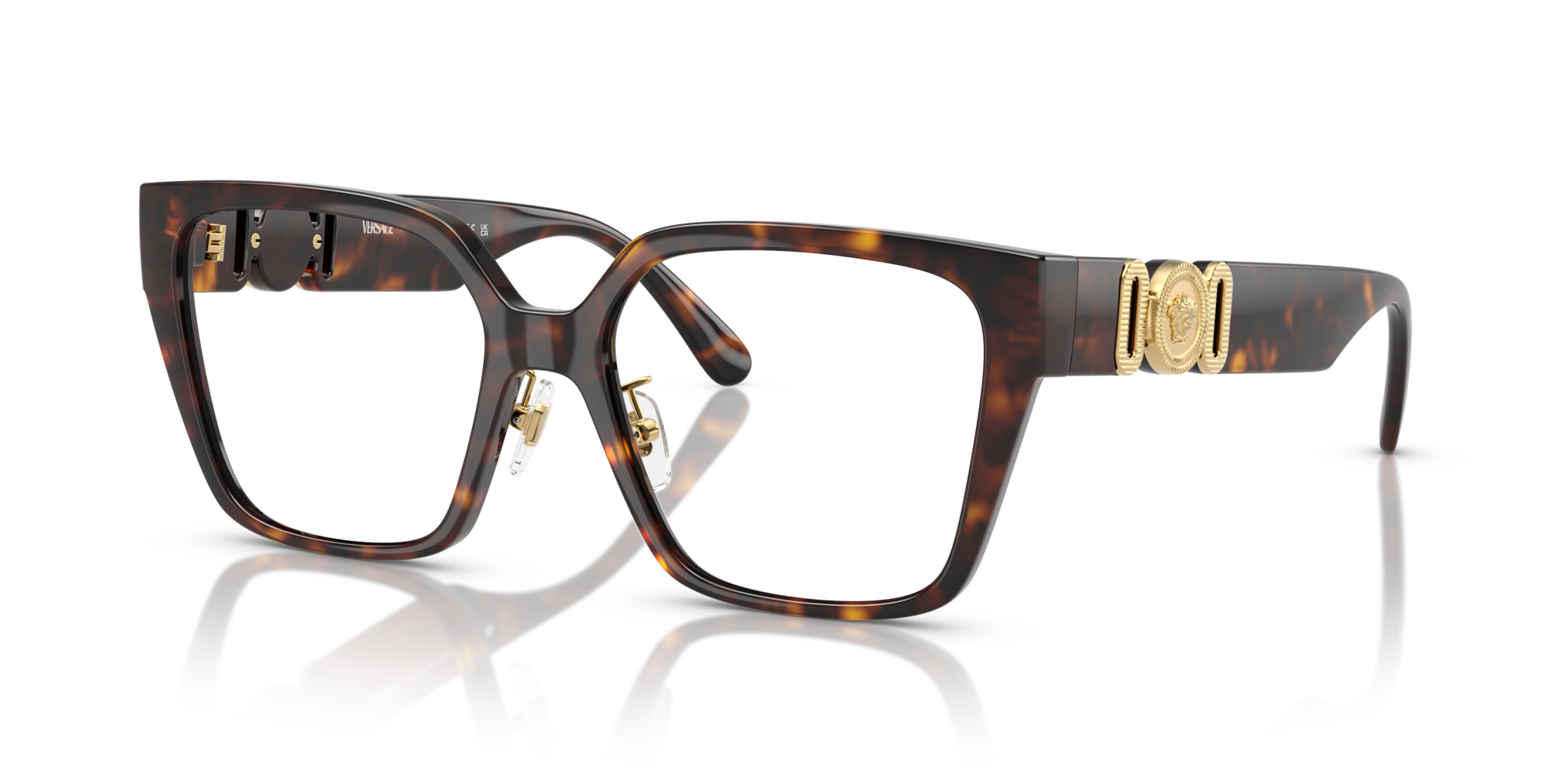 Versace VE3371D