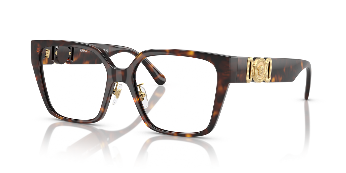 Versace VE3371D