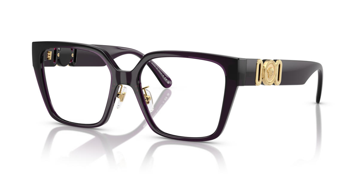 Versace VE3371D