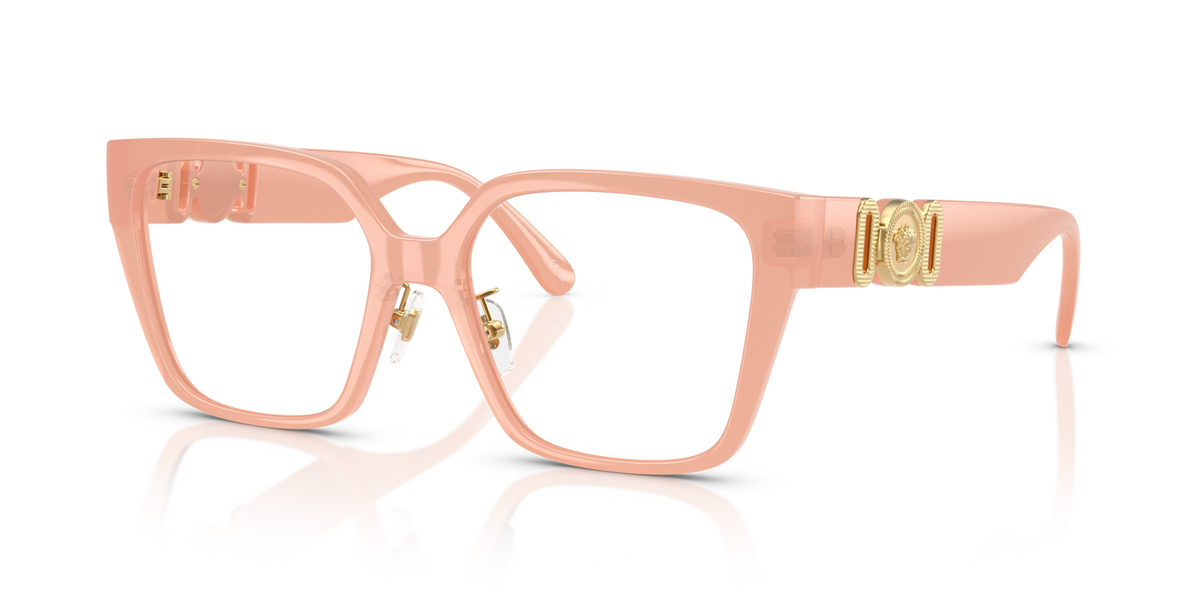 Versace VE3371D