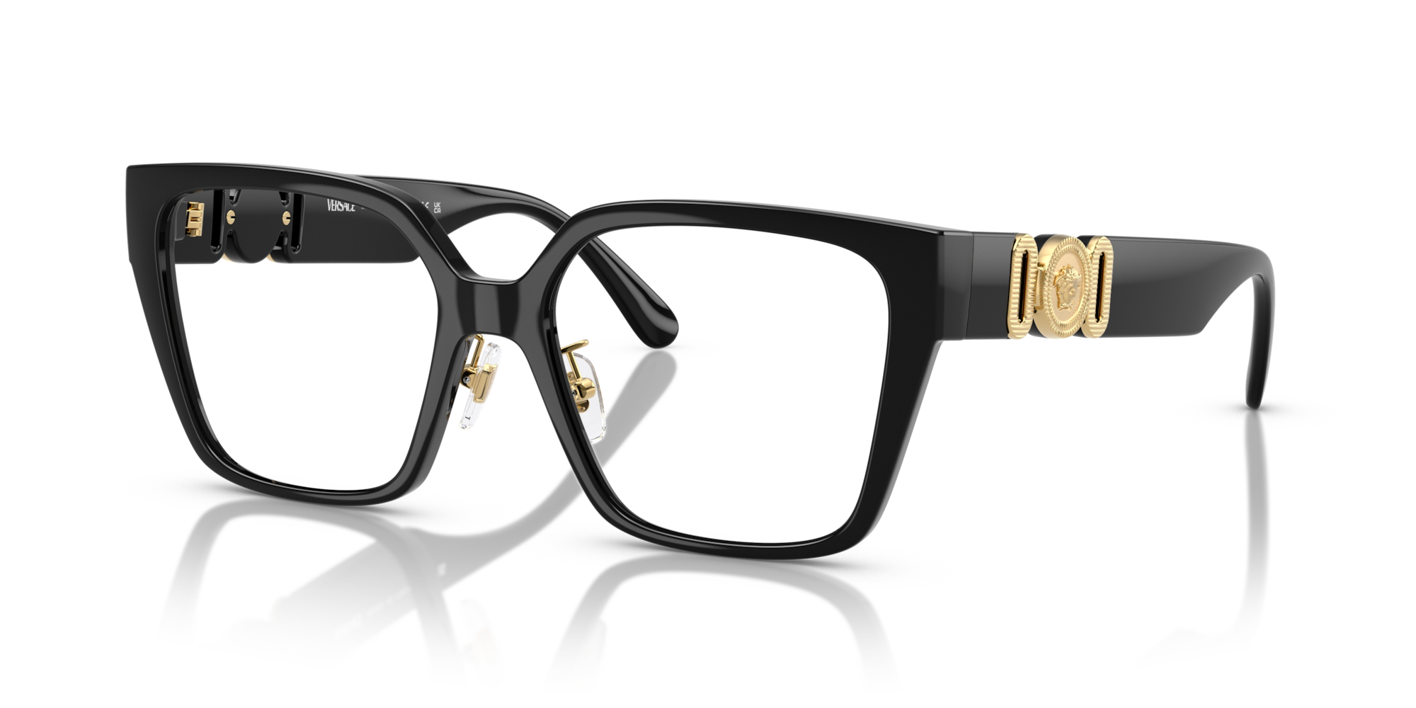 Versace VE3371D