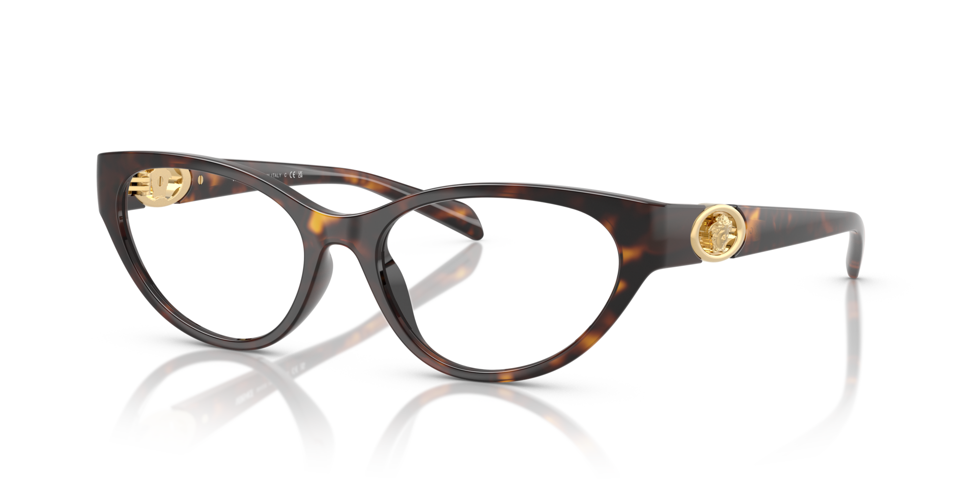 Versace VE3372U