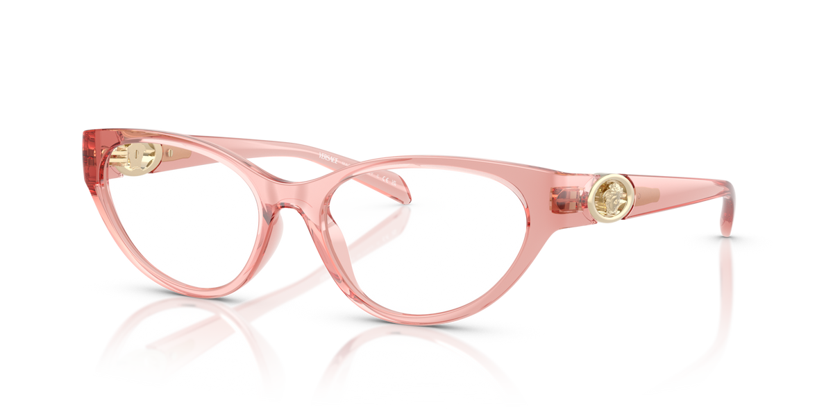 Versace VE3372U