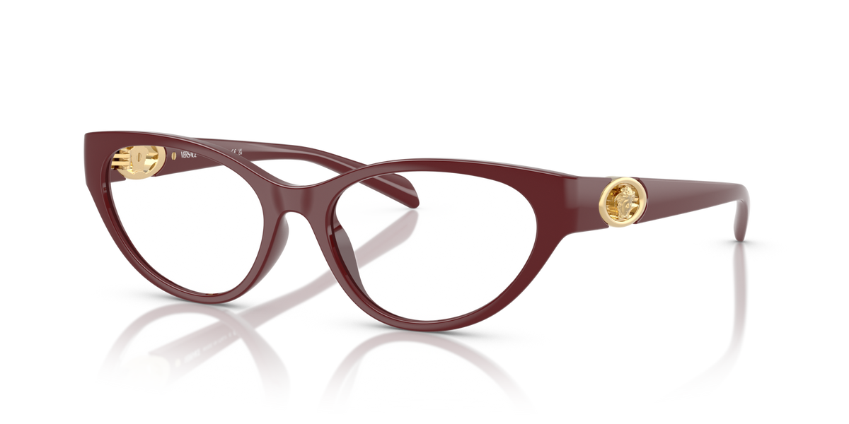 Versace VE3372U