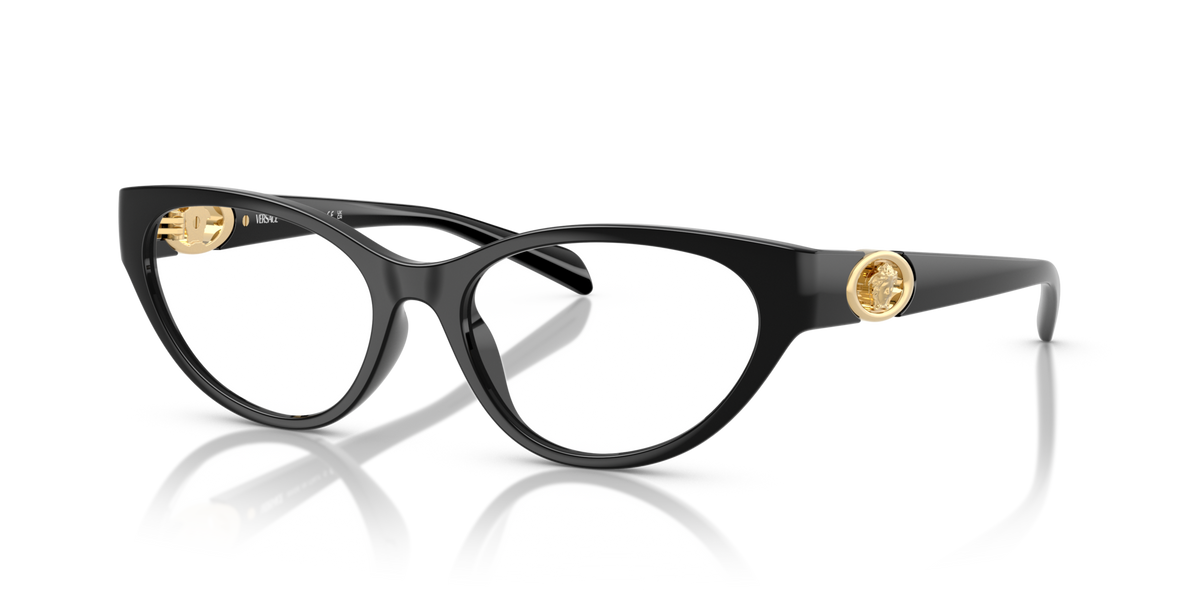Versace VE3372U
