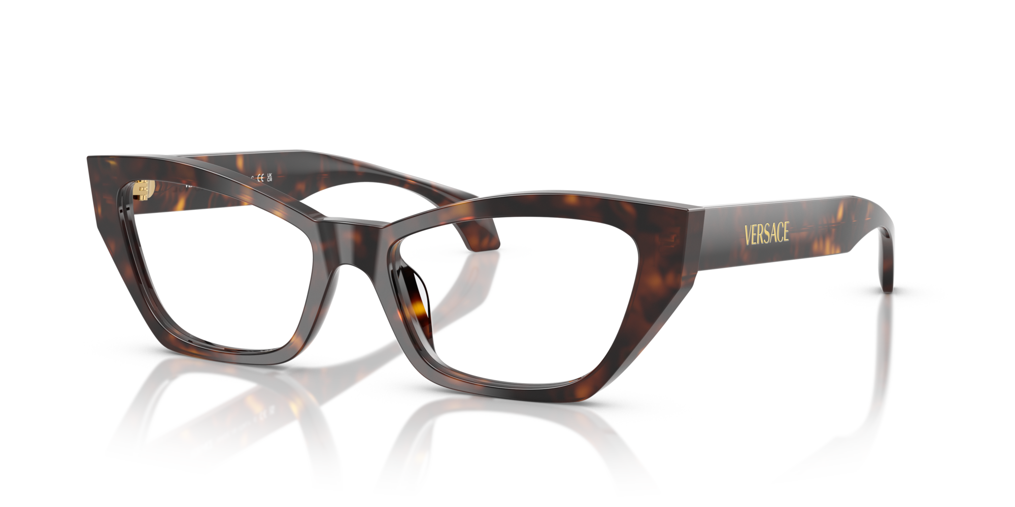 Versace VE3373U
