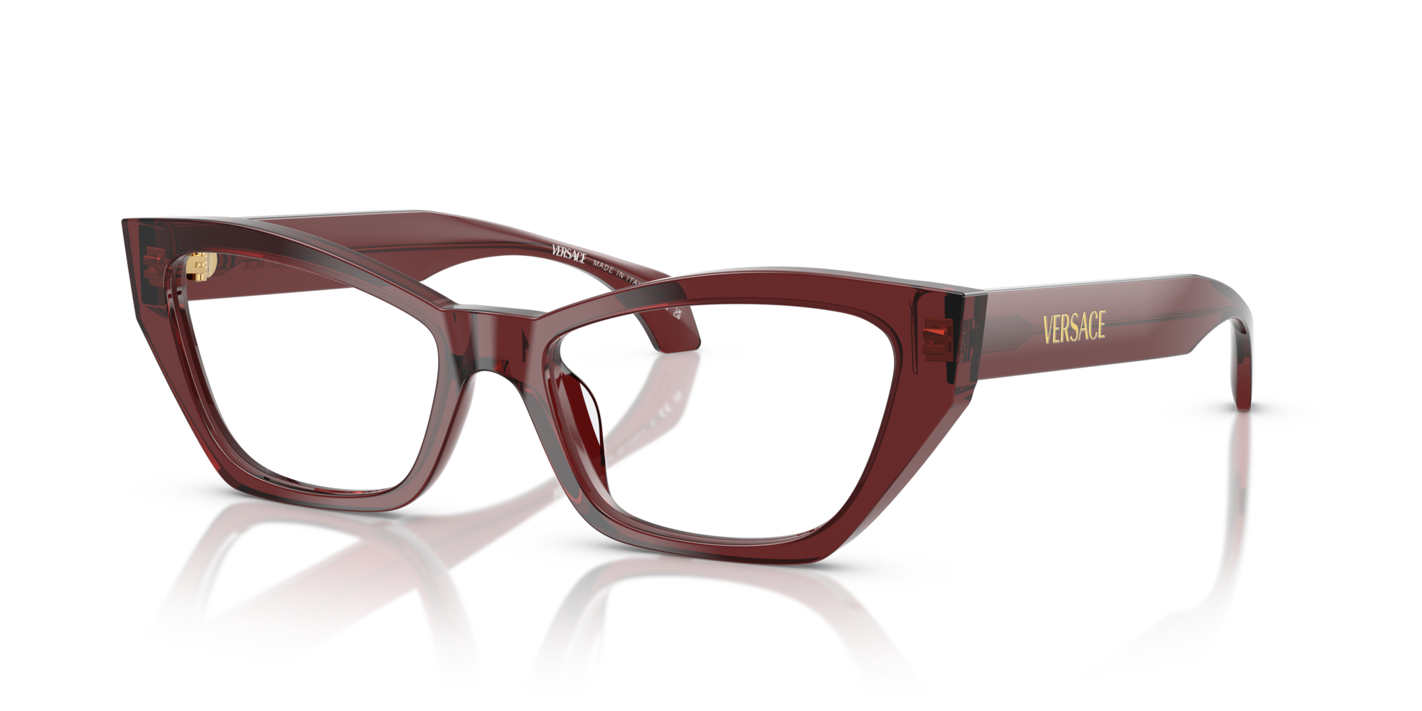 Versace VE3373U
