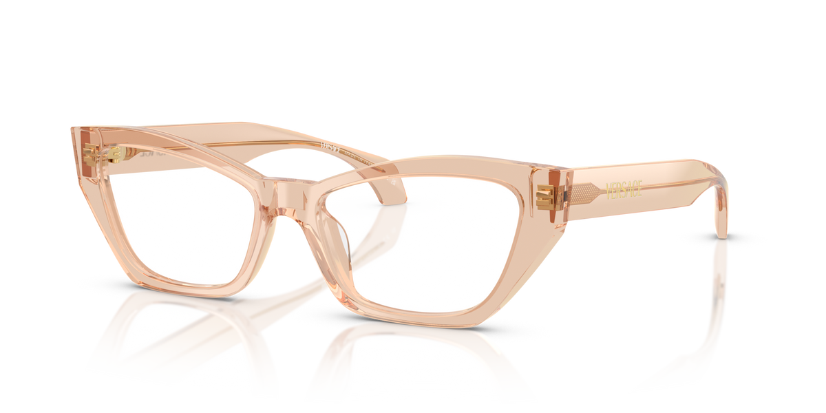 Versace VE3373U