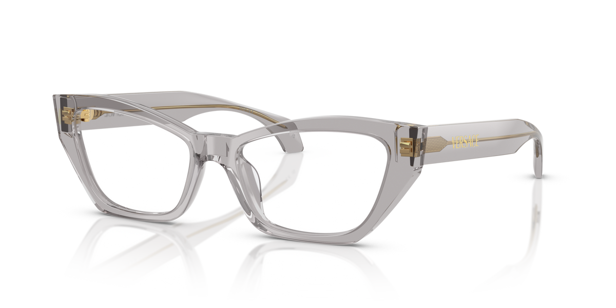 Versace VE3373U