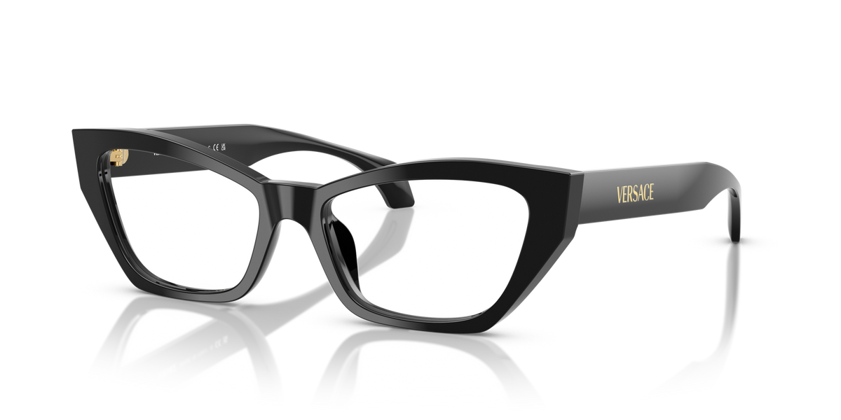 Versace VE3373U