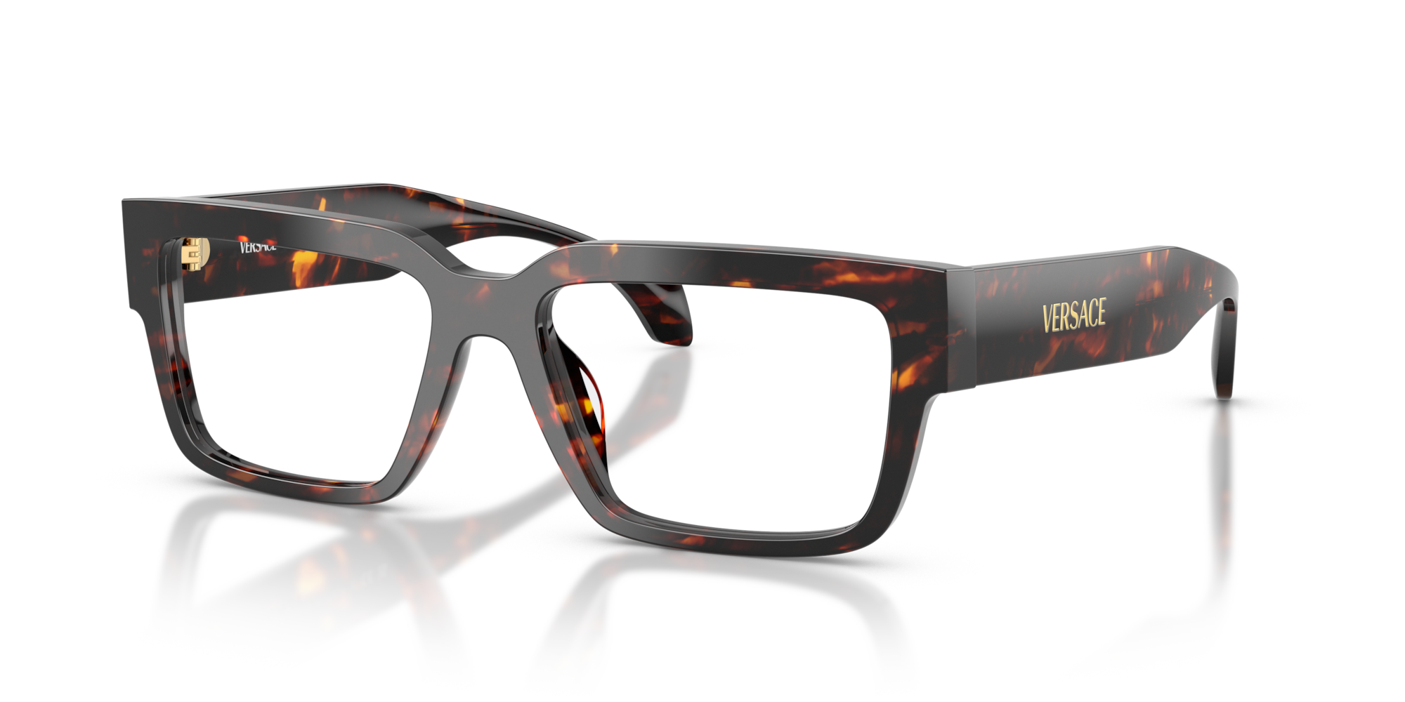 Versace VE3374U