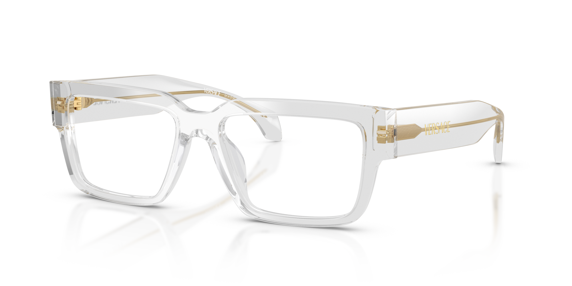 Versace VE3374U