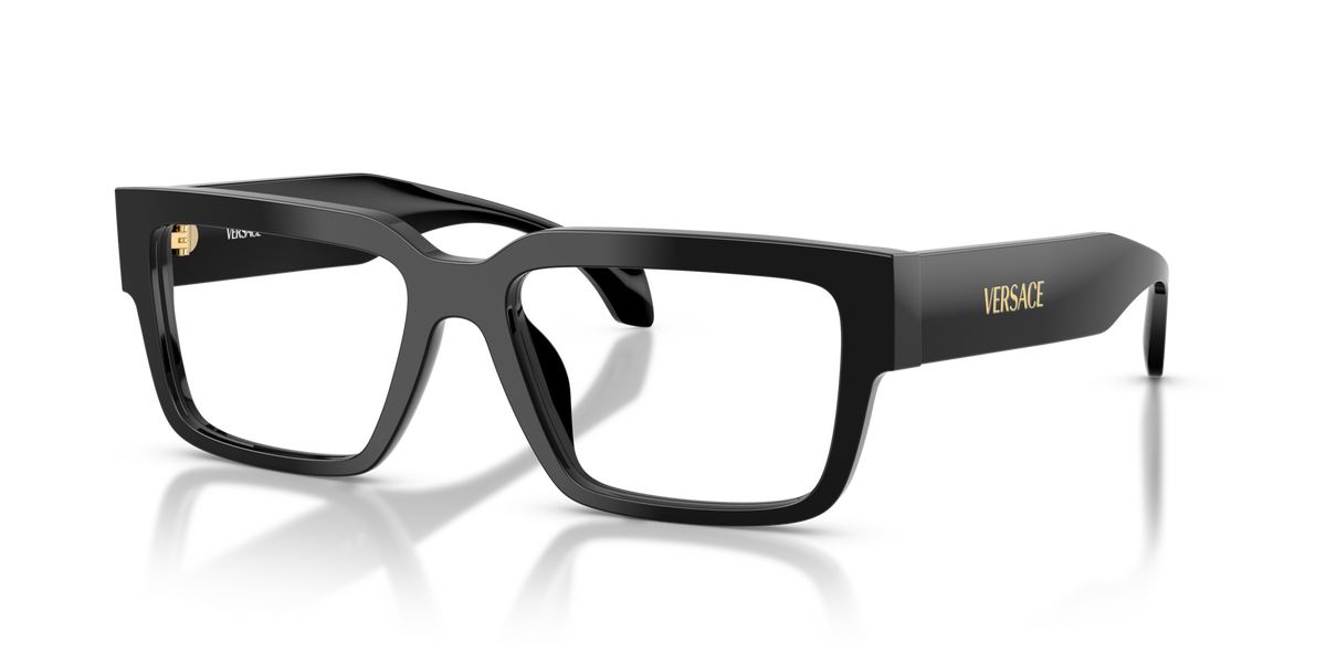 Versace VE3374U