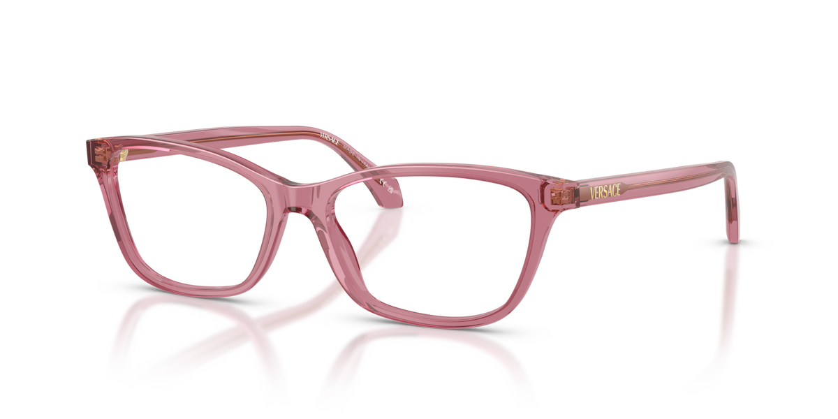 Versace VE3375