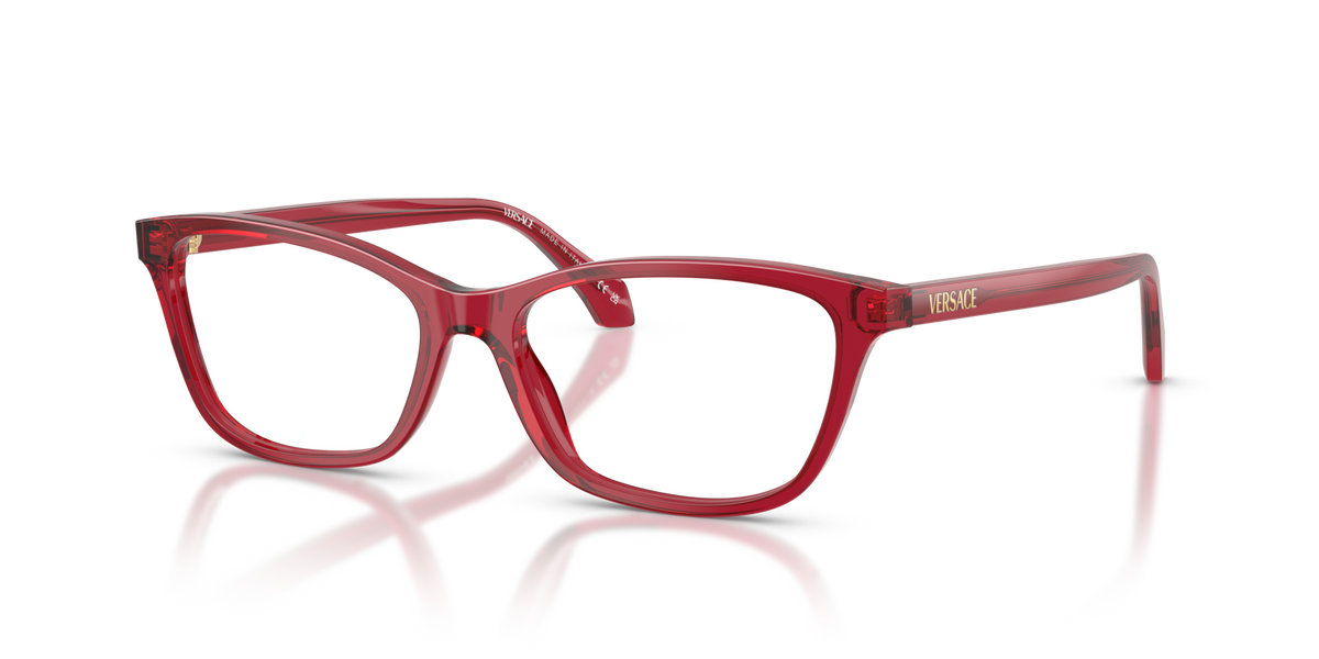 Versace VE3375