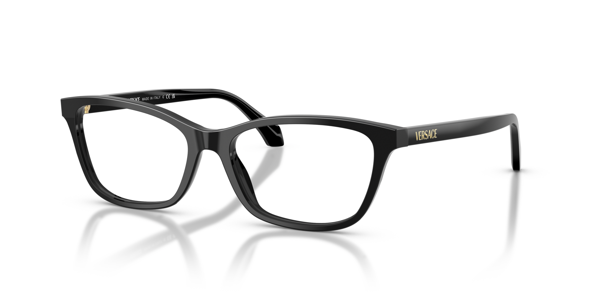 Versace VE3375