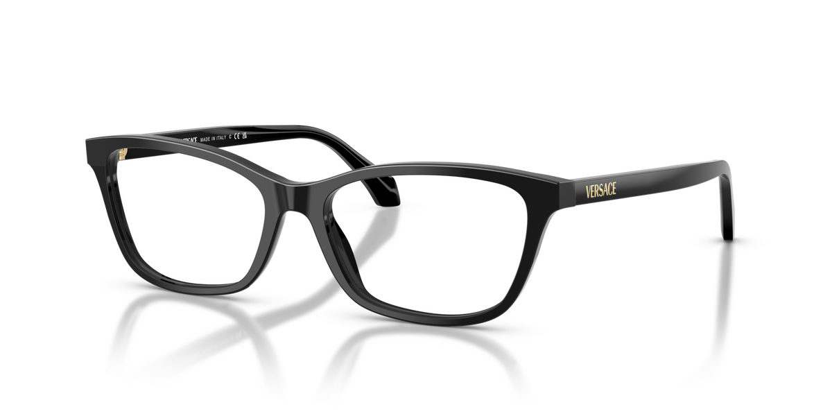 Versace VE3375
