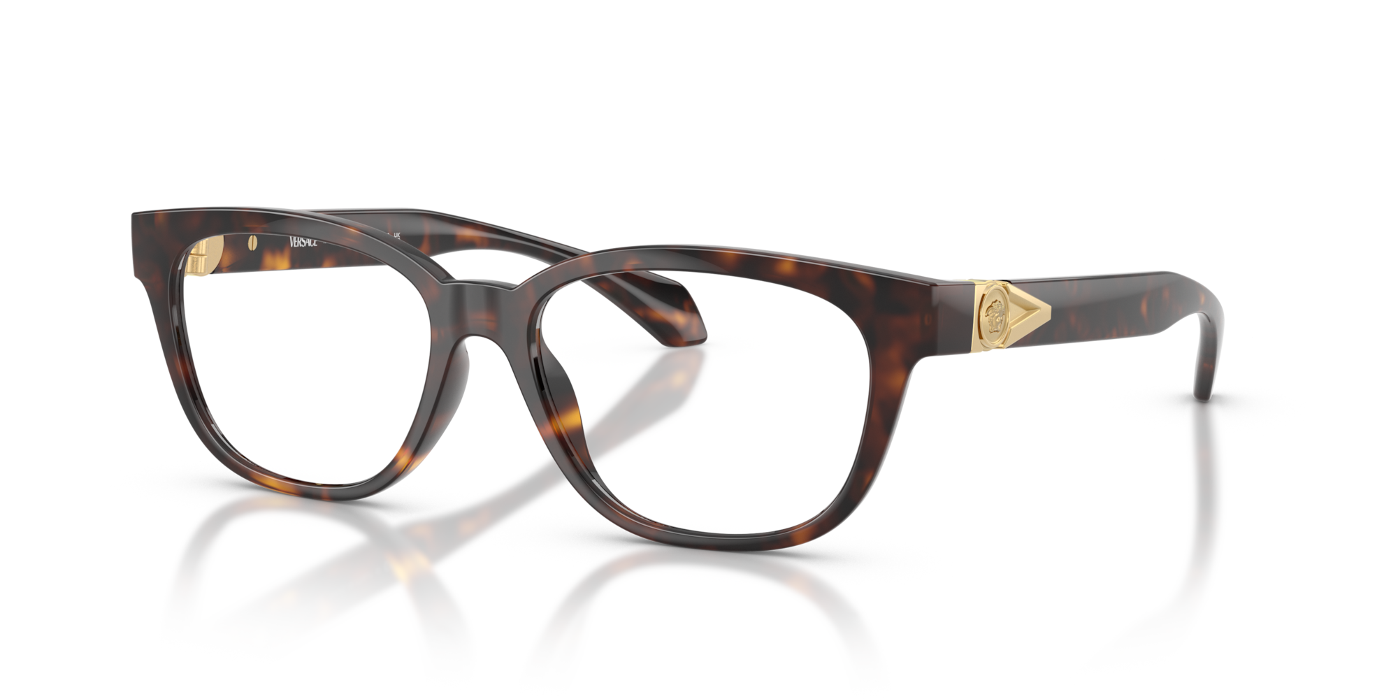 Versace VE3376U