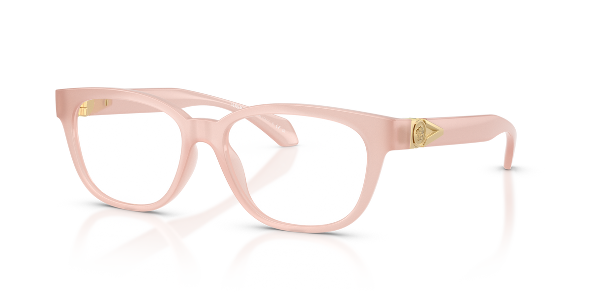 Versace VE3376U