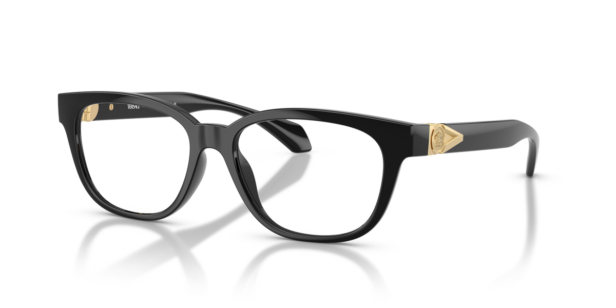 Versace VE3376U
