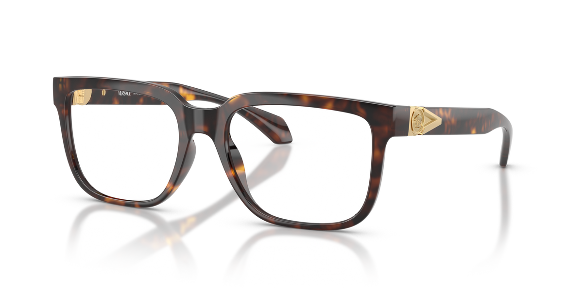 Versace VE3377U