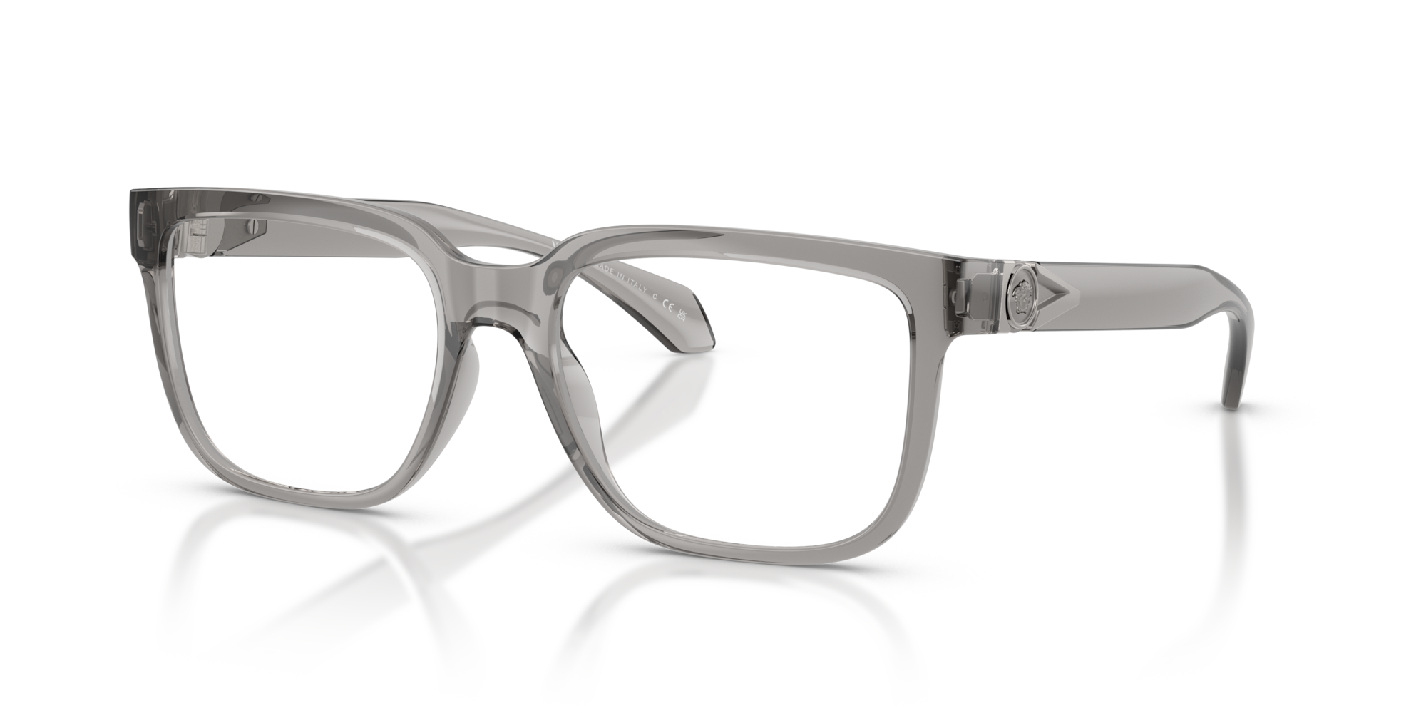 Versace VE3377U