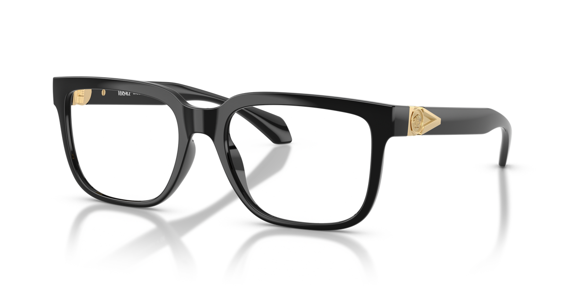 Versace VE3377U