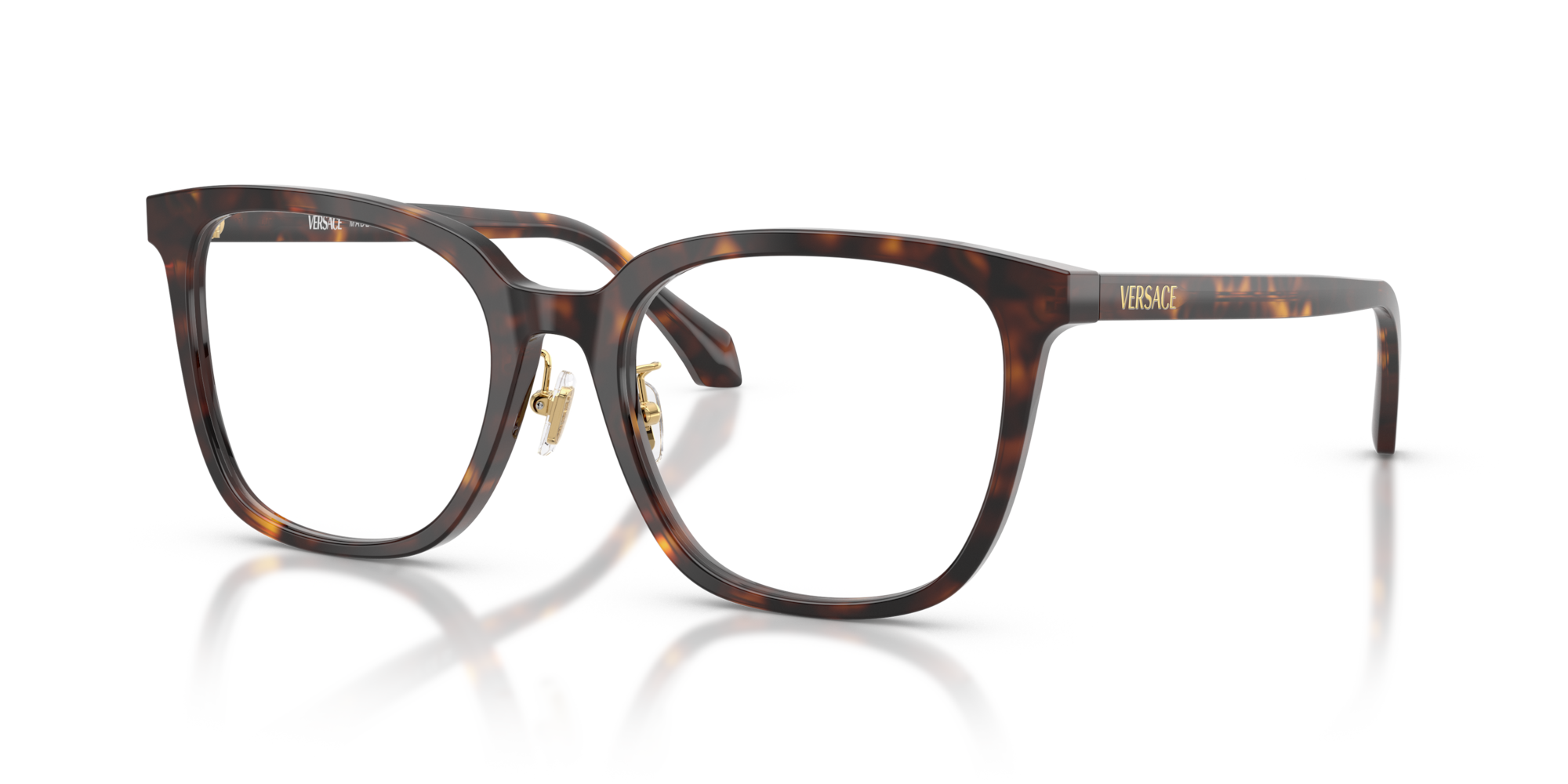 Versace VE3378D