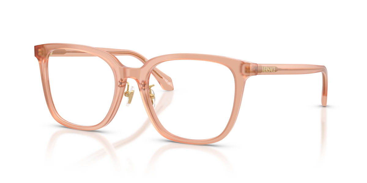 Versace VE3378D