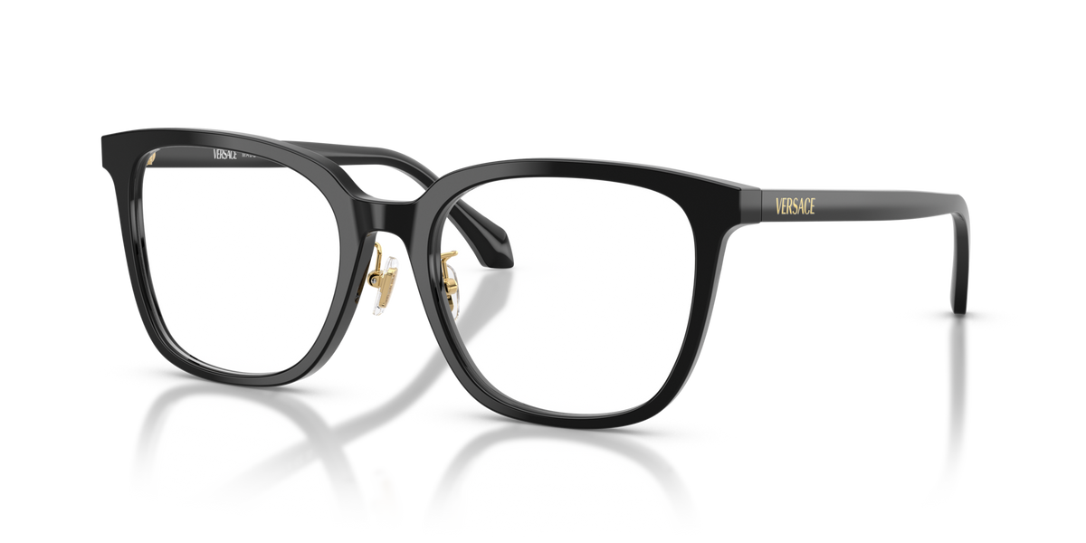 Versace VE3378D
