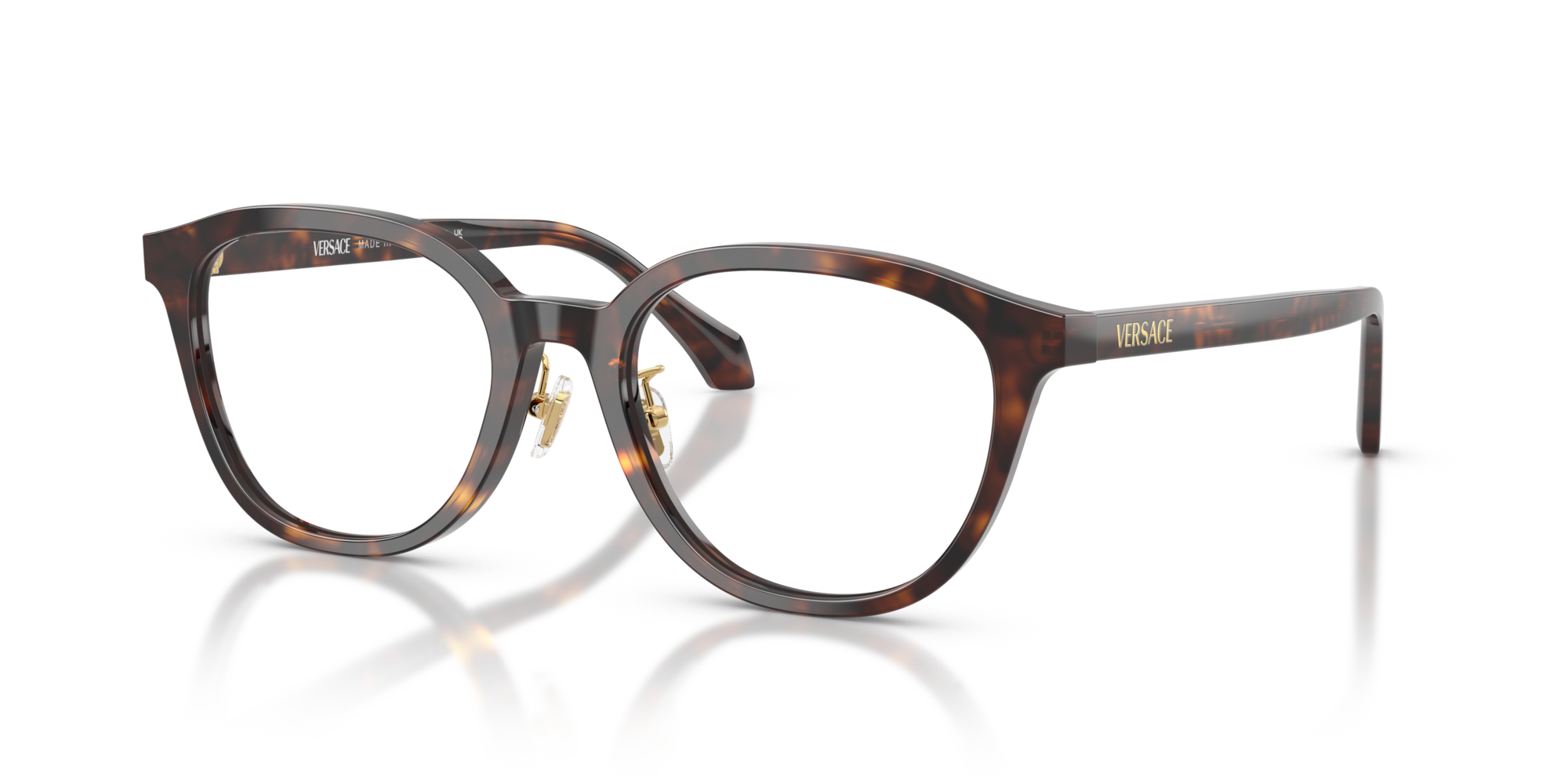 Versace VE3379D