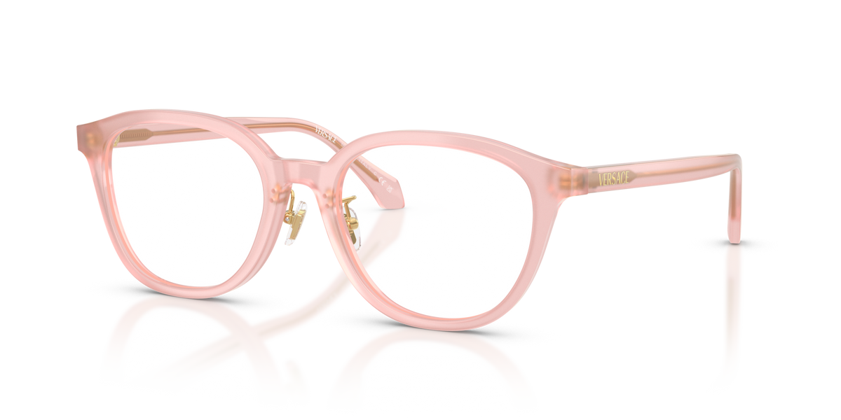 Versace VE3379D