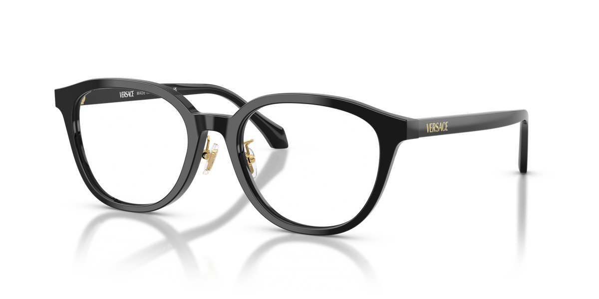 Versace VE3379D