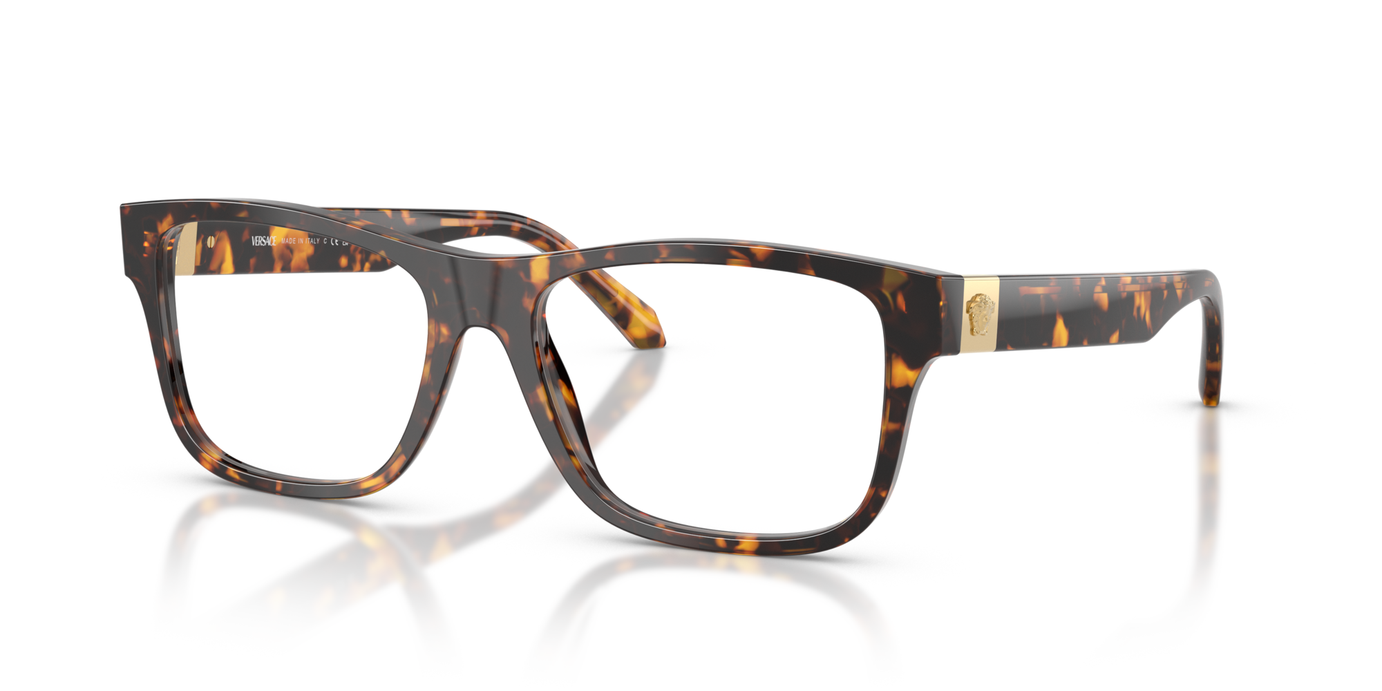 Versace VE3380