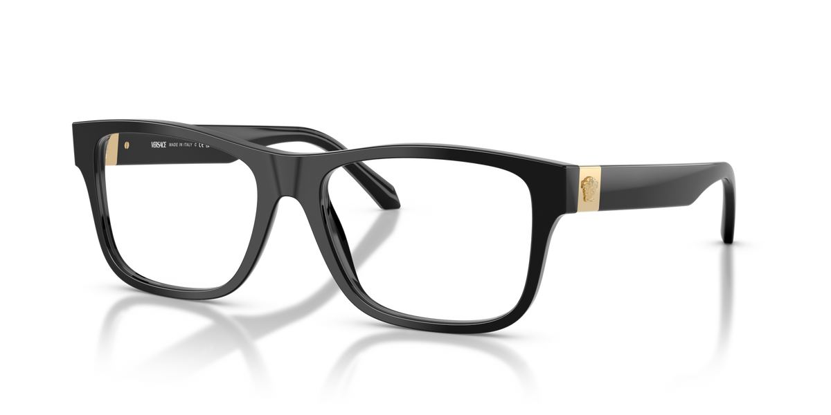 Versace VE3380