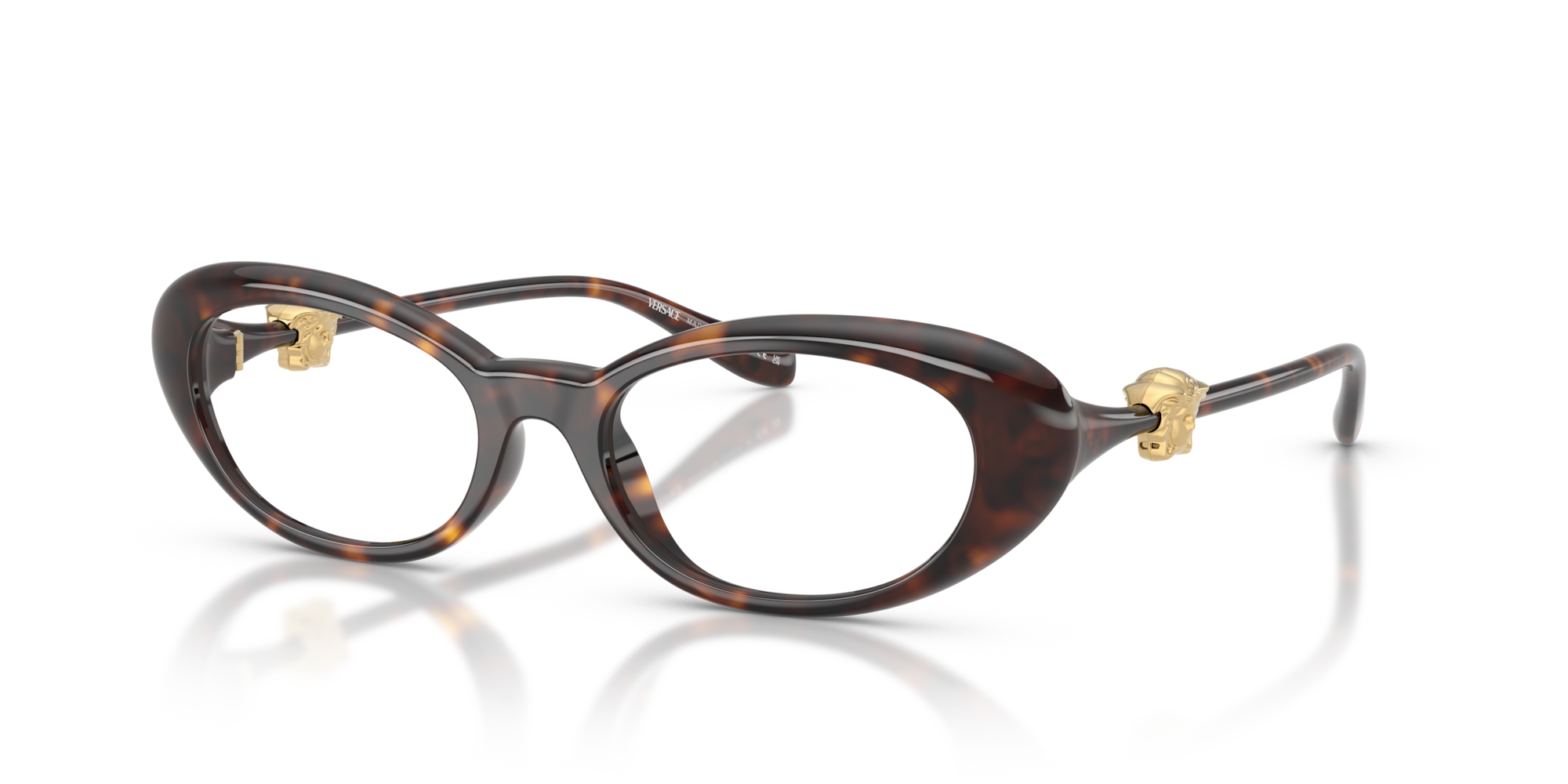 Versace VE3381U