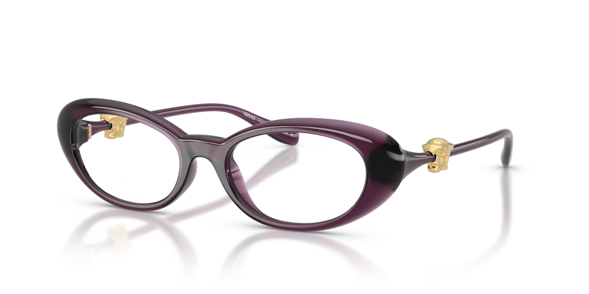 Versace VE3381U