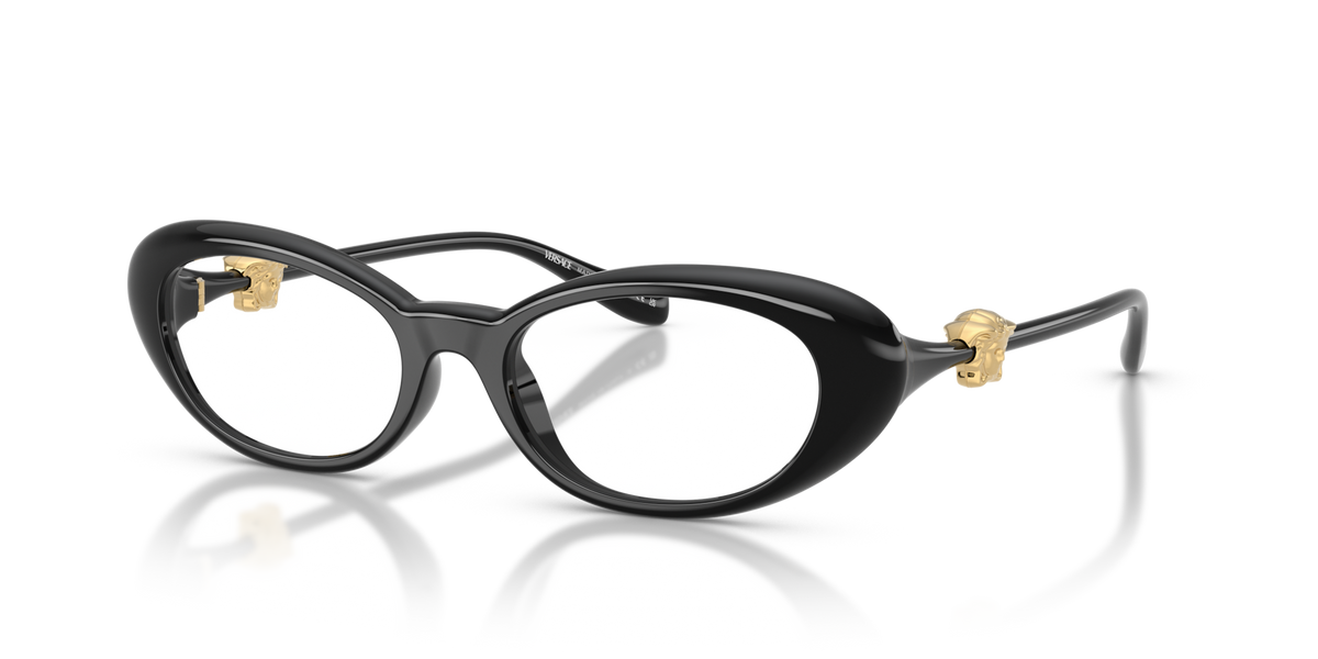 Versace VE3381U