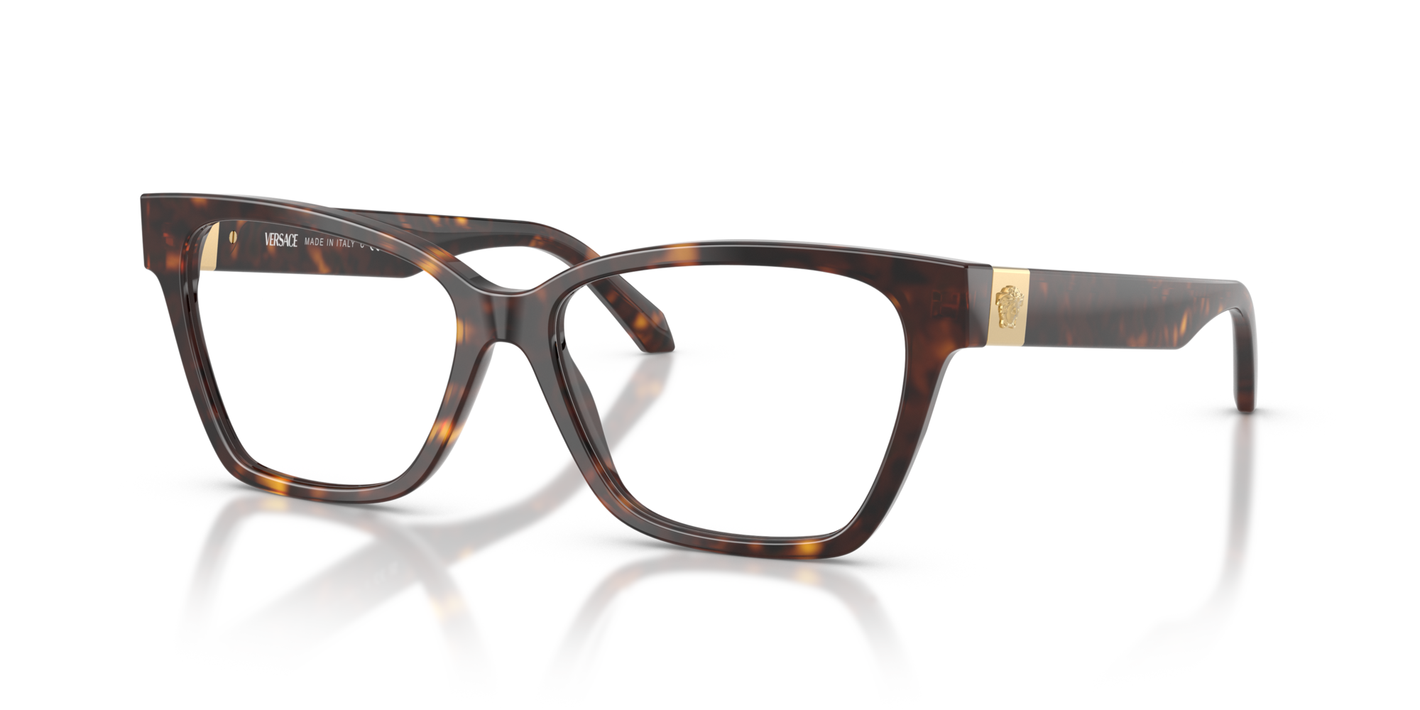 Versace VE3382