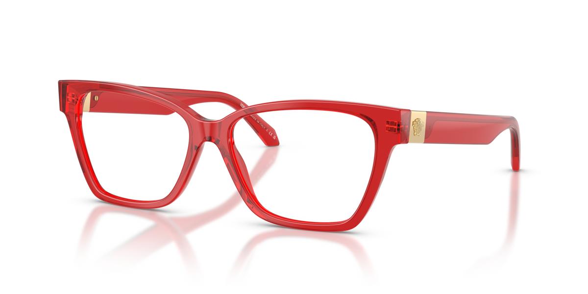 Versace VE3382