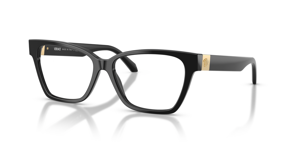 Versace VE3382