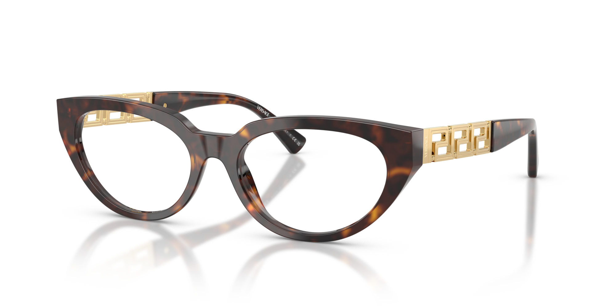 Versace VE3383